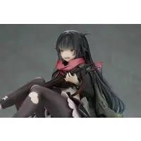 Figure - With Bonus - Girls' Frontline / Type 100