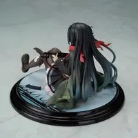 Figure - With Bonus - Girls' Frontline / Type 100