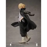 Figure - Tokyo Revengers / Mikey (Sano Manjirou)