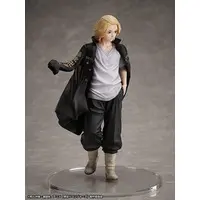 Figure - Tokyo Revengers / Mikey (Sano Manjirou)