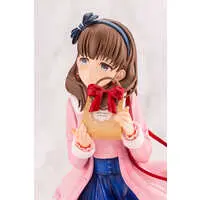 Figure - The iDOLM@STER Cinderella Girls / Sakuma Mayu