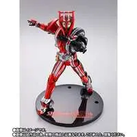 S.H.Figuarts - Kamen Rider Series