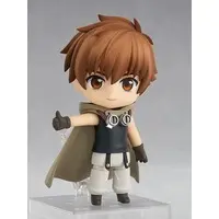 Nendoroid - Tsubasa Chronicle