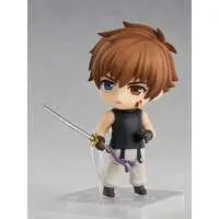 Nendoroid - Tsubasa Chronicle