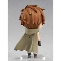 Nendoroid - Tsubasa Chronicle