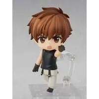 Nendoroid - Tsubasa Chronicle