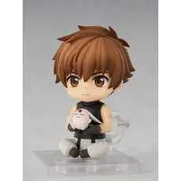 Nendoroid - Tsubasa Chronicle