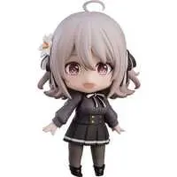 Nendoroid - Spy Kyoushitsu (Spy Classroom) / Lily (Spy Kyoushitsu)