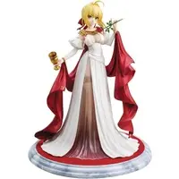 KDcolle - Fate/Grand Order / Nero Claudius (Saber)