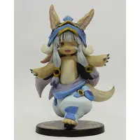 Coreful - Made in Abyss / Nanachi