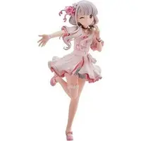 Figure - With Bonus - The iDOLM@STER Cinderella Girls / Hisakawa Nagi