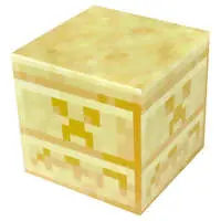 Prize Figure - Figure - Minecraft