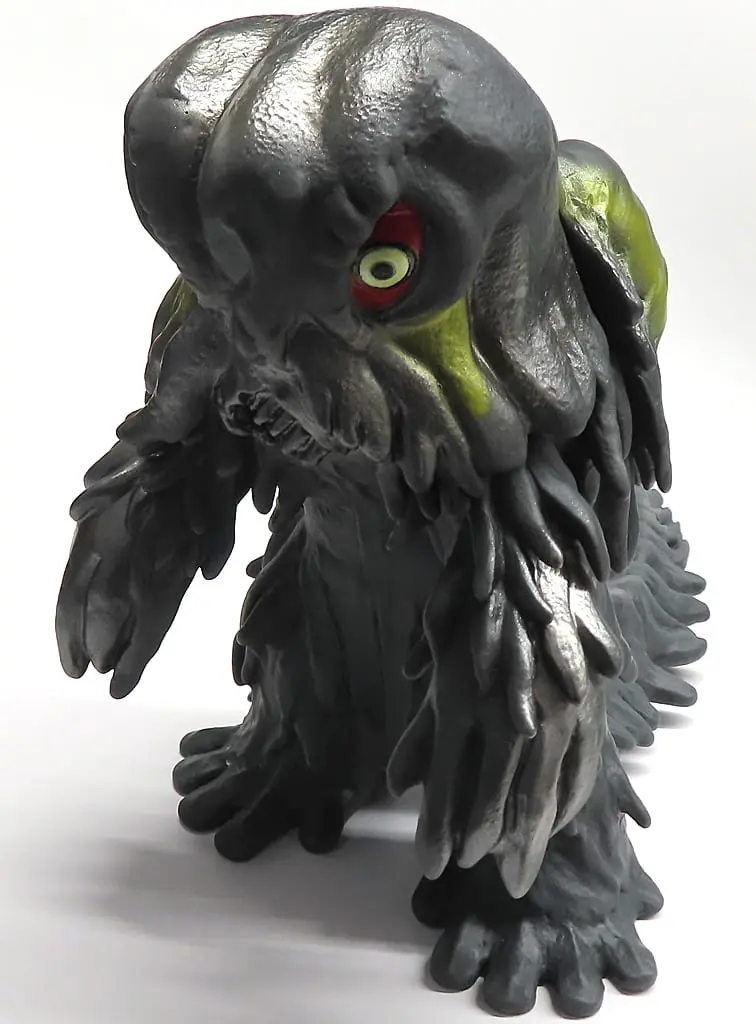 Figure - Movie Monster Series