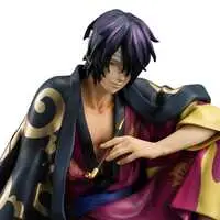 G.E.M. - Gintama / Takasugi Shinsuke