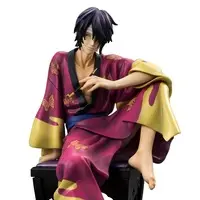 G.E.M. - Gintama / Takasugi Shinsuke