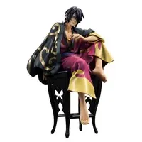 G.E.M. - Gintama / Takasugi Shinsuke