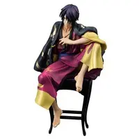 G.E.M. - Gintama / Takasugi Shinsuke