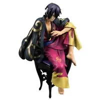 G.E.M. - Gintama / Takasugi Shinsuke