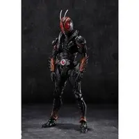 S.H.Figuarts - Kamen Rider Series