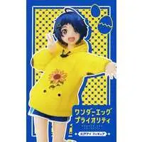 Prize Figure - Figure - Wonder Egg Priority / Ooto	Ai