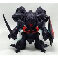 Prize Figure - Figure - Seisenshi Dunbine (Aura Battler Dunbine)