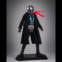 Figure - Shin Kamen Rider