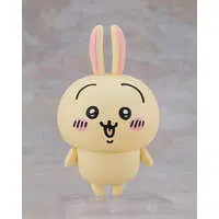 Nendoroid - Chiikawa