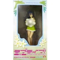 Prize Figure - Figure - Love Live! / Sonoda Umi