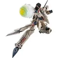 Figure - Macross series