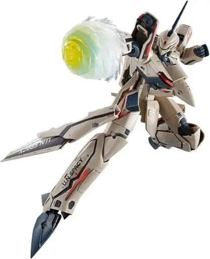 Figure - Macross series