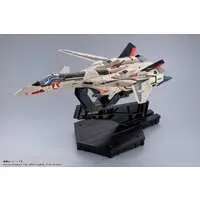 Figure - Macross series