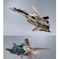 Figure - Macross series