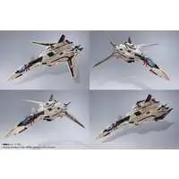 Figure - Macross series