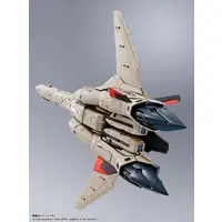 Figure - Macross series