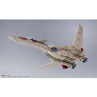 Figure - Macross series