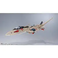 Figure - Macross series