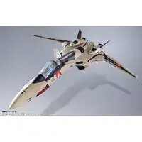 Figure - Macross series