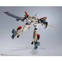 Figure - Macross series