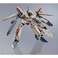 Figure - Macross series