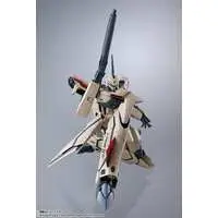 Figure - Macross series