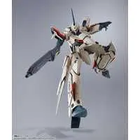 Figure - Macross series