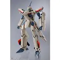 Figure - Macross series