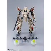 Figure - Macross series