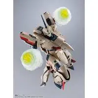 Figure - Macross series