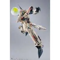 Figure - Macross series