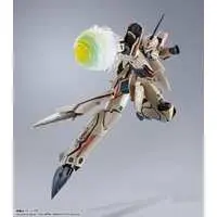 Figure - Macross series