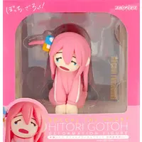 Figure - Bocchi the Rock! / Bocchi-chan (Gotou Hitori)