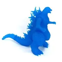 Figure - Godzilla Minus One