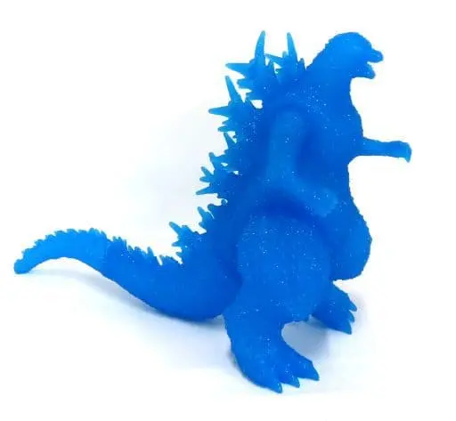 Figure - Godzilla Minus One