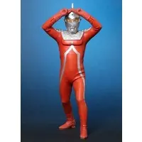 Figure - Ultraman Series